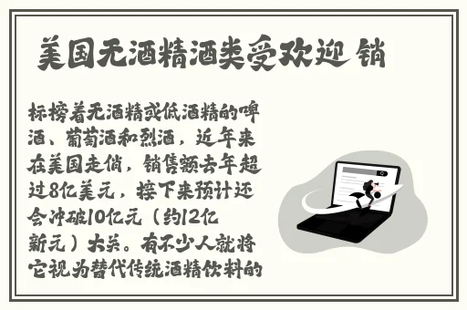 打扑克剧烈运动的视频教程